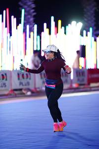 BIB: 
                            <button type="button" onclick="openModal(24585047)" class="btn btn-primary btn-sm float-right btn-popup" data-toggle="modal" data-target=".modal-high-quality">
                        <i class="fas fa-shopping-cart"></i> Add to Cart
                    </button>
                                            <button type="button" onclick="isThisMe(24585047, true)" class="btn btn-success btn-sm float-right btn-popup btn-isme hidden" data-toggle="tooltip" data-placement="bottom" title="นี่คือรูปของคุณใช่ไหม คลิกที่นี่เพื่อเอาเข้าอัลบั้ม">
                        <i class="fas fa-plus"></i> Add to album
                    </button>
                    <button type="button" onclick="isThisMe(24585047, false)" class="btn btn-warning btn-sm float-right btn-popup btn-isnotme hidden">
                        <i class="fas fa-ban"></i> Remove from album
                    </button>